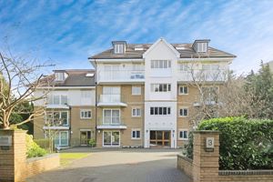 Photo 23- click for photo gallery